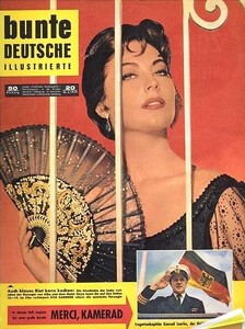 1960.jpg