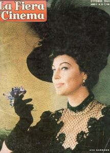 1963-10.JPG