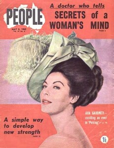 1963-5.jpg