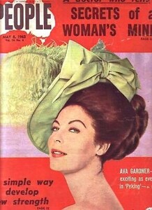 1963.jpg