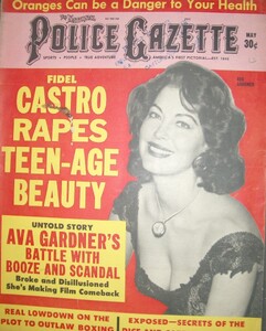 1963a.thumb.jpg.10bde6acdee11476a7eb716baae80c20.jpg