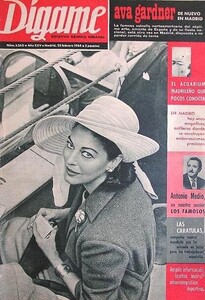 1964-1.jpg