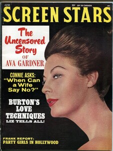 1964-6.jpg