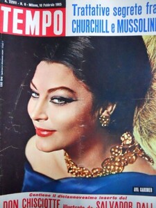 1965-2.jpg
