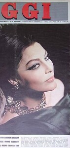 1966.jpg