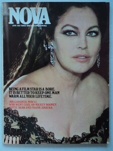 1968.jpg
