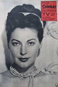 1972.jpg