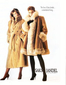 1985-saksjandelFW-1.jpg