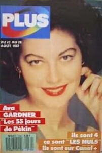 1987.jpg