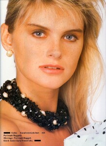 1988 (2).jpg