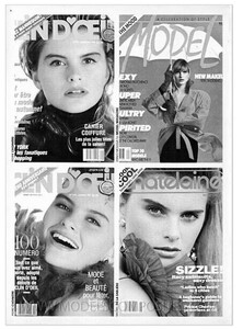 1988.thumb.jpg.7eead2f29f3c6791691fe9be187dbc1e.jpg