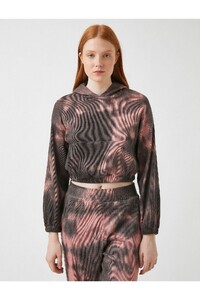 1_org_zoom (1).jpg