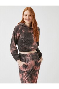 1_org_zoom (3).jpg