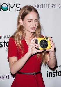 2016-04-13_281929.jpg