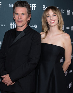 2023-09-11HQ_281229.jpg