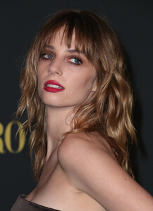 2023-12-12HQ_2810029.jpg