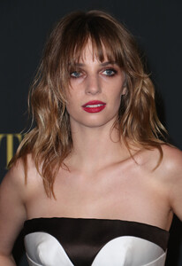 2023-12-12HQ_2810329.jpg