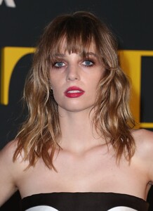 2023-12-12HQ_2810529.jpg