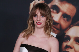 2023-12-12HQ_2811229.jpg