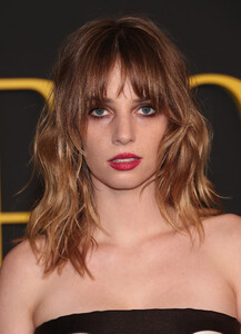 2023-12-12HQ_2812029.jpg