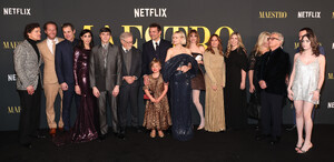 2023-12-12HQ_2813329.jpg