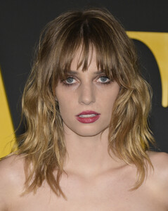 2023-12-12HQ_2813929.jpg