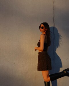[2024.02.01] victoriajustice_424499333_3663343220591986_8226203201398182763_n.jpg