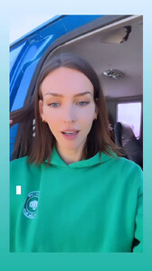 [2024.02.03] sC742DEEFA21773D8C0C6D13D4D453587_video_dashinit.jpg