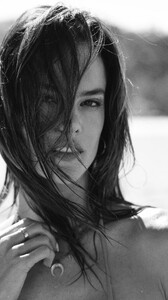 2024_02.04alessandraambrosio_320281539_373256415438293_555566665484255743_n.thumb.jpg.e98c083d56904f82cddd92ddb135d516.jpg