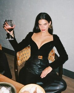 [2024.02.06] sarasampaio_425427350_18418764343058288_3278343382842177901_n.jpg