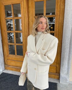 [2024.02.07] hoskelsa_425286126_1040084653723193_510034690983420226_n.jpg