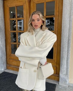 [2024.02.07] hoskelsa_426017001_1100783107597887_4445731819987709763_n.jpg