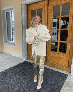 [2024.02.07] hoskelsa_426044046_1311042126228198_4631451992614493657_n.jpg