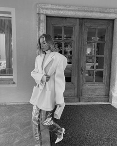 [2024.02.07] hoskelsa_426183089_274962318945771_3985640632383926666_n.jpg