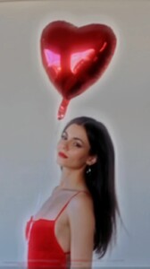 2024_02.08victoriajustice_48440168_786334816860072_7507302126525624768_n.thumb.jpg.54bf80ee03d86f8a15f782c55cd47cb7.jpg