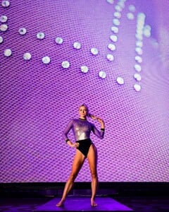 [2024.02.09] lsugym_426164031_18413316511049700_4003534114694647505_n.jpg