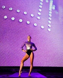 [2024.02.09] lsugym_426453247_18413316487049700_2972120327327754770_n.jpg