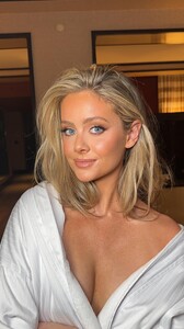 2024_02.11_modernhoney_323125886_360015280259923_1437168630144135080_n.thumb.jpg.25a28f4fff3332292adb646d7a590522.jpg