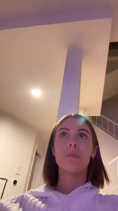 2024_02.11s6F44C368C0B9DB755ACC2A28372C6C8B_video_dashinit.thumb.jpg.600e658bb3cdf1a30ede3c0ee87d16e2.jpg