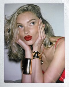 [2024.02.13] hoskelsa_427244135_3704151933243104_6203991161466724147_n.jpg