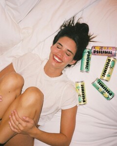 [2024.02.13] sarasampaio_427786285_18419993032058288_807378268833515720_n.jpg