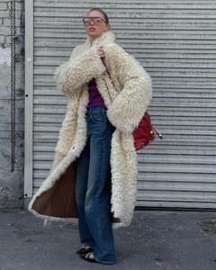 [2024.02.14] hoskelsa_426741771_1067687490974076_5725060674139907751_n.jpg