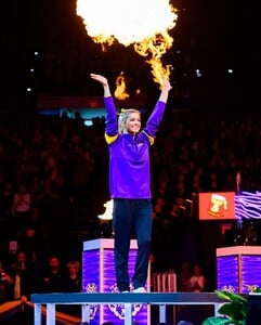 2024_02.16lsugym_427881845_18414561631049700_1982504249825671249_n.thumb.jpg.6a79f1e13258d668deffd5d614ad54d5.jpg