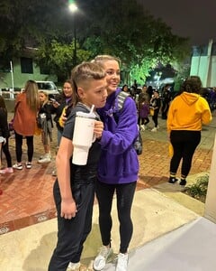 [2024.02.17] maddensanmiguel_427872940_858052859408220_11568399374793489_n.jpg