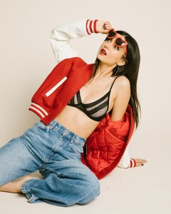 [2024.02.17] victoriajustice_427915446_966157911749256_7387534327117616542_n.jpg