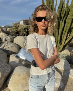 [2024.02.18] hoskelsa_428173067_1177849783591838_8345002736507954675_n.jpg
