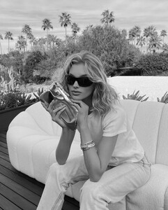 [2024.02.18] hoskelsa_428713833_758262339560829_2141178356078280808_n.jpg