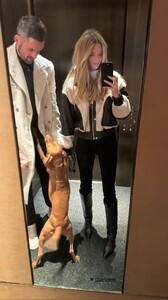 2024_02.19katelove_3306604436892590587.thumb.jpg.915a5a22a2e65e58e68534c81652b378.jpg