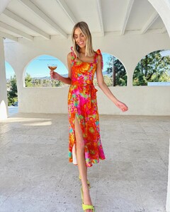 [2024.02.20] showmeyourmumu_428683569_18414238903003006_2842560811980912147_n.jpg