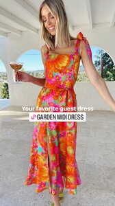 [2024.02.20] showmeyourmumu_428684600_18414225772003006_4596422185197638195_n.jpg